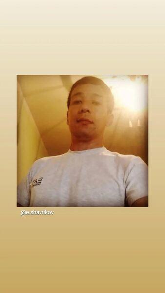  ,   , 38 ,   c 