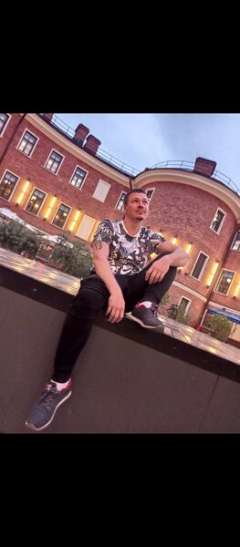  -,   Tolik, 34 ,   ,   , c 