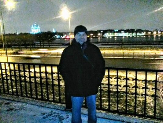   ,   Albert, 56 ,   ,   , c 