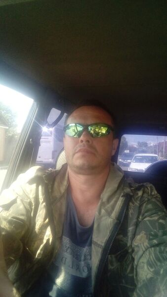  ,   Dima, 45 ,  