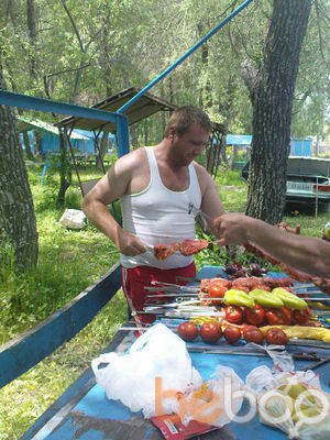  ,   Armen, 49 ,   ,   , c 