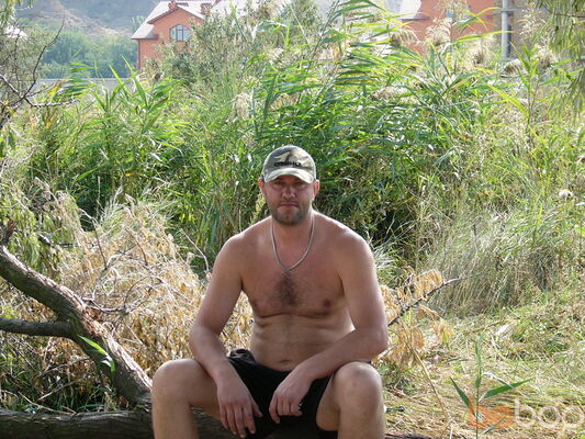  -,   Vadim8am, 54 ,   ,   , c 