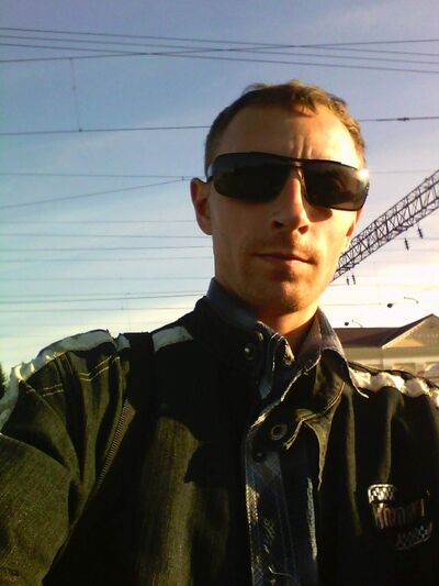  ,   Alexsander, 36 ,   ,   , c 