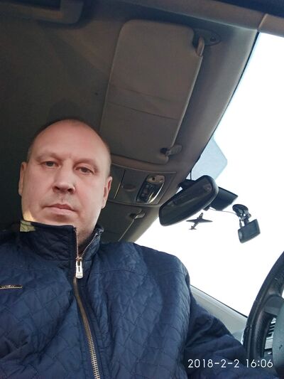  ,   , 51 ,   