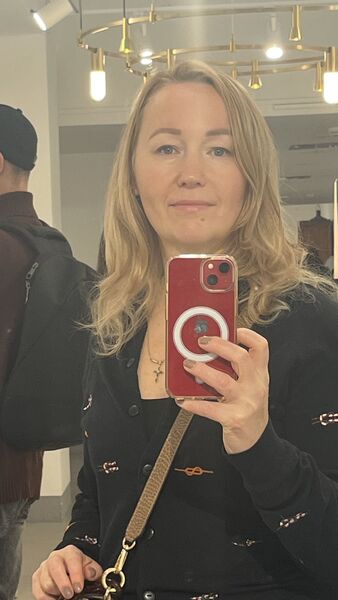  -,   , 49 ,   ,   