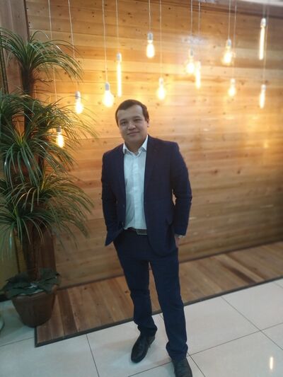  ,   Akmal, 33 ,   ,   , c 