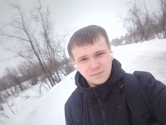  ,   Timofey, 26 ,   ,   