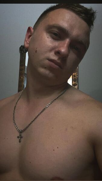 ,   Vadim, 26 ,   ,   , c , 