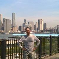  ,   Valerijs, 60 ,   ,   , c 