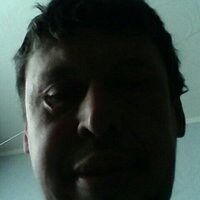 Very,   , 44 ,   ,   , c 