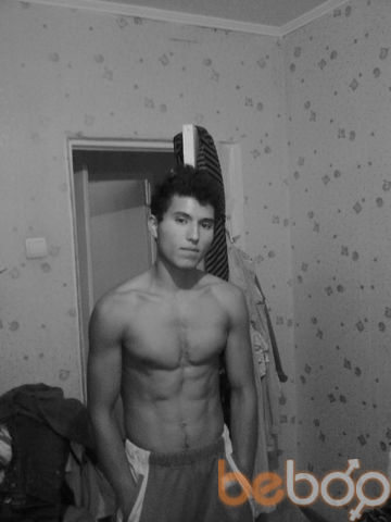  ,   Alibek7777, 33 ,   ,   , c , 