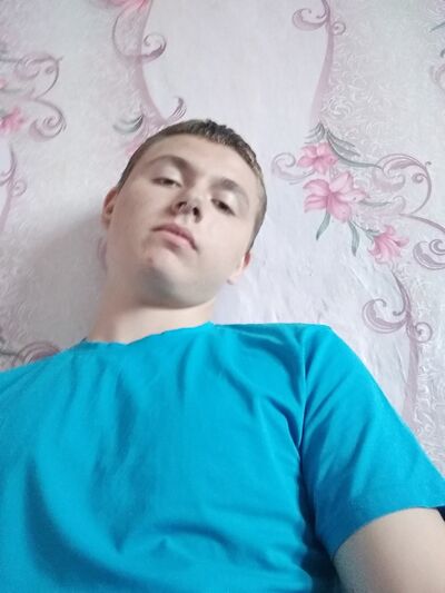  ,   , 26 ,   