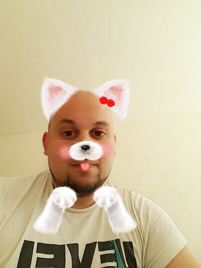  ,   Nazarii, 36 ,   ,   , c 