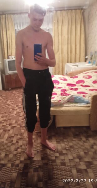  ,   , 21 ,   ,   , 