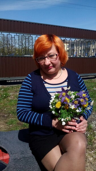  ,   , 55 ,   