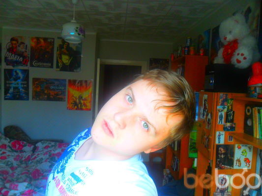  ,   MAX, 30 ,   , 