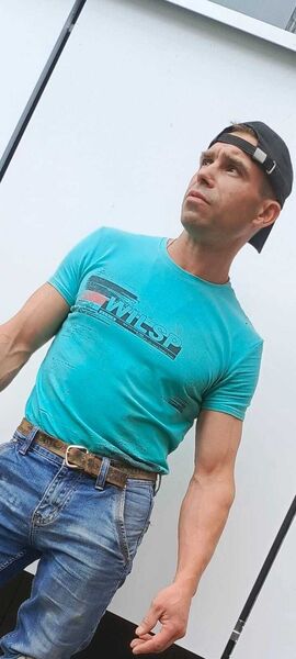  ,   , 44 ,   ,   , 