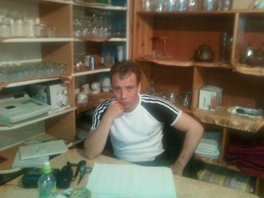  ,   , 47 ,   ,   