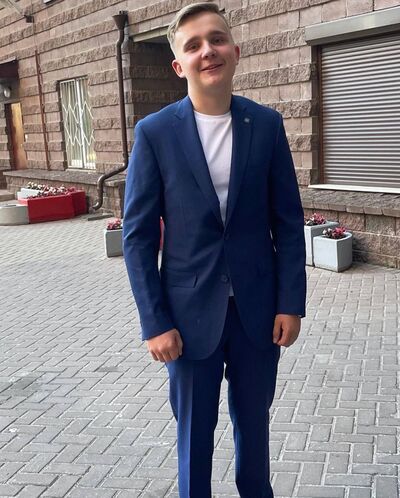  -,   , 19 ,   ,   