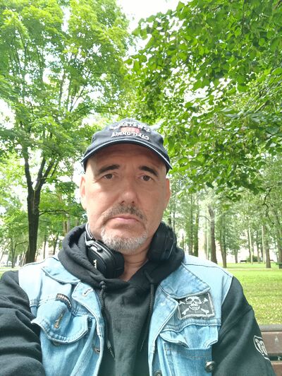  ,   Sergey, 55 ,   ,   , c , 