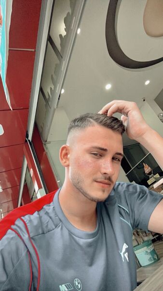  Boyalik,   Emre, 24 ,   ,   
