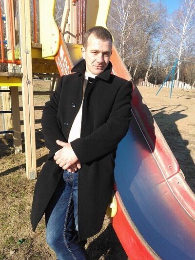  ,   , 49 ,     , c , 