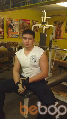  ,   Jamshid, 36 ,   