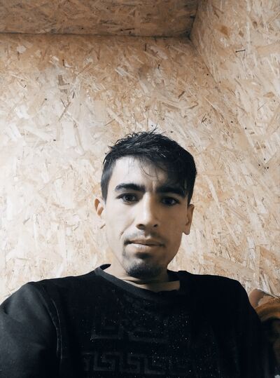  -,   , 28 ,     , c , 