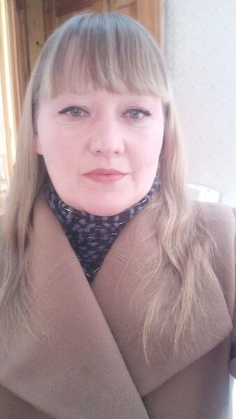  ,   , 54 ,  