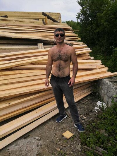  ,   , 46 ,  