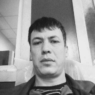  -,   Asad, 44 ,   ,   , c 
