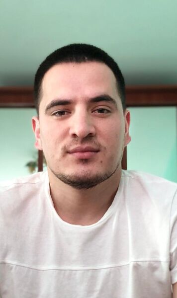  -,   , 29 ,   ,   , 