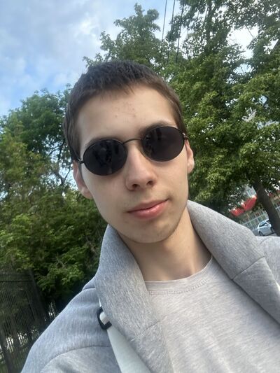  ,   , 19 ,   ,   
