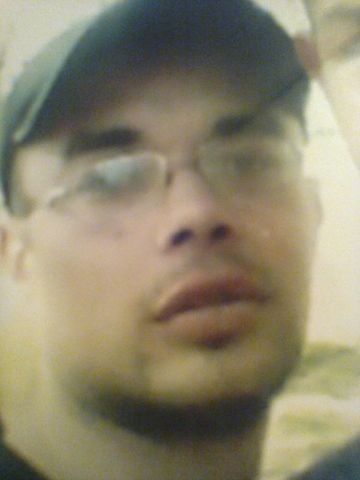  ,   , 41 ,   
