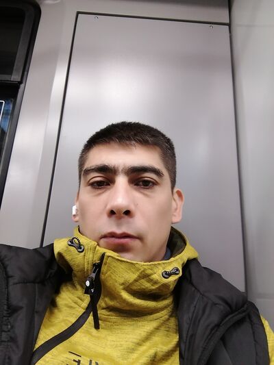  ,   , 39 ,   c 