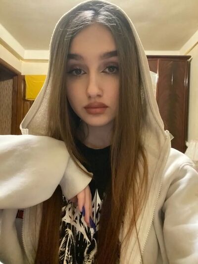  -,   , 22 ,   ,   