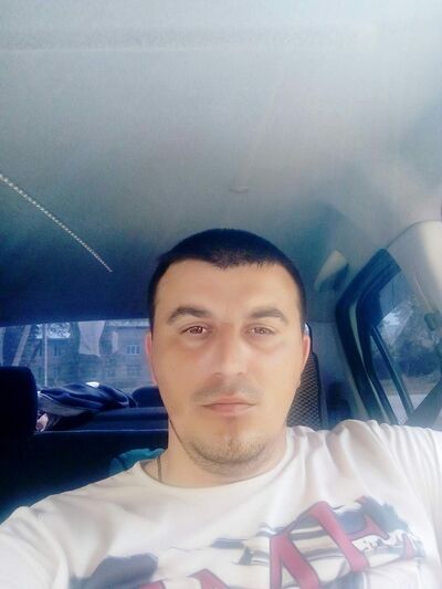  ,   , 36 ,   ,   , c 