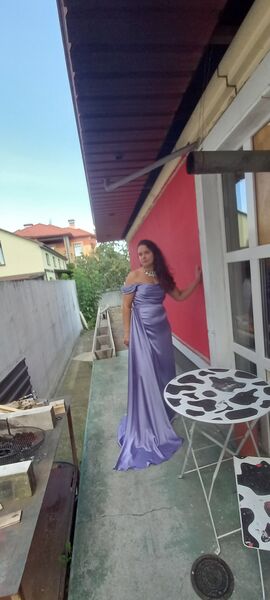  ,   , 28 ,     , c 