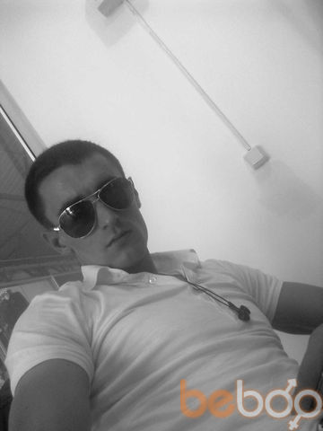  ,   , 37 ,     , c 