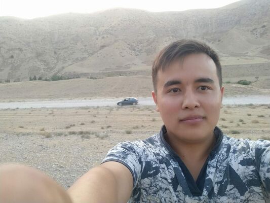  ,   Obid, 27 ,   ,   , c , 