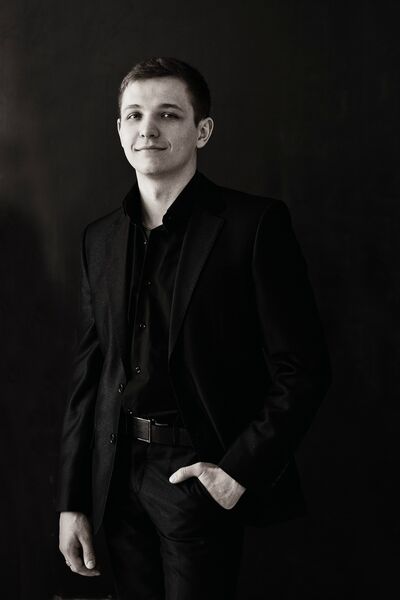  Miami Beach,   Igor, 29 ,     , c 