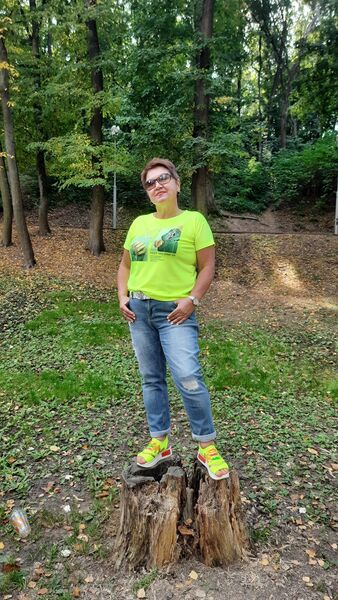  ,   , 58 ,   ,   