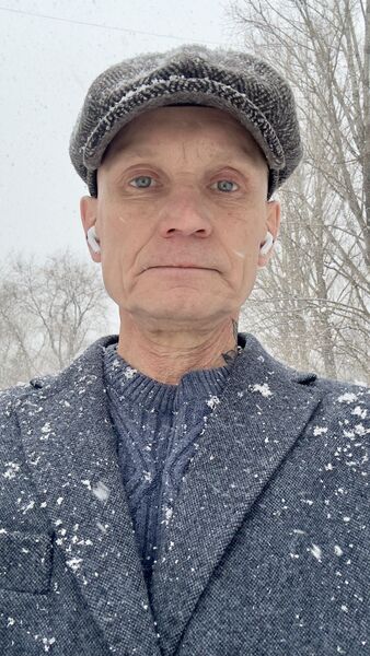   ,   , 57 ,  