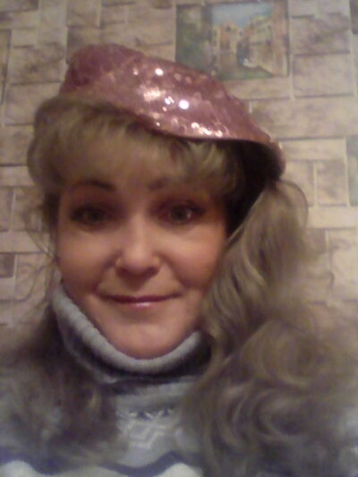  ,   , 61 ,   ,   , c 