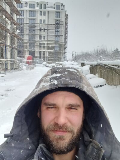  --,   , 36 ,   ,   , 