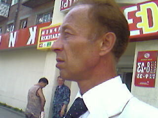  ,   , 65 ,     , c 
