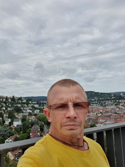  ,   Vitek, 46 ,   ,   