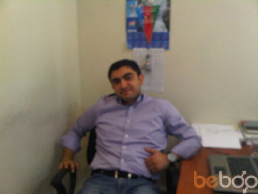  ,   Roma, 42 ,     , c 