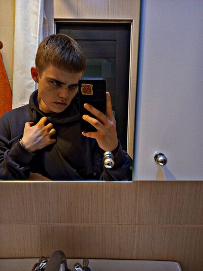  --,   Surr, 20 ,   