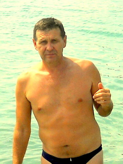  -,   , 64 ,   ,   , c 